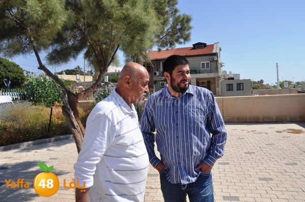 naser  jerby 0509 (9).JPG